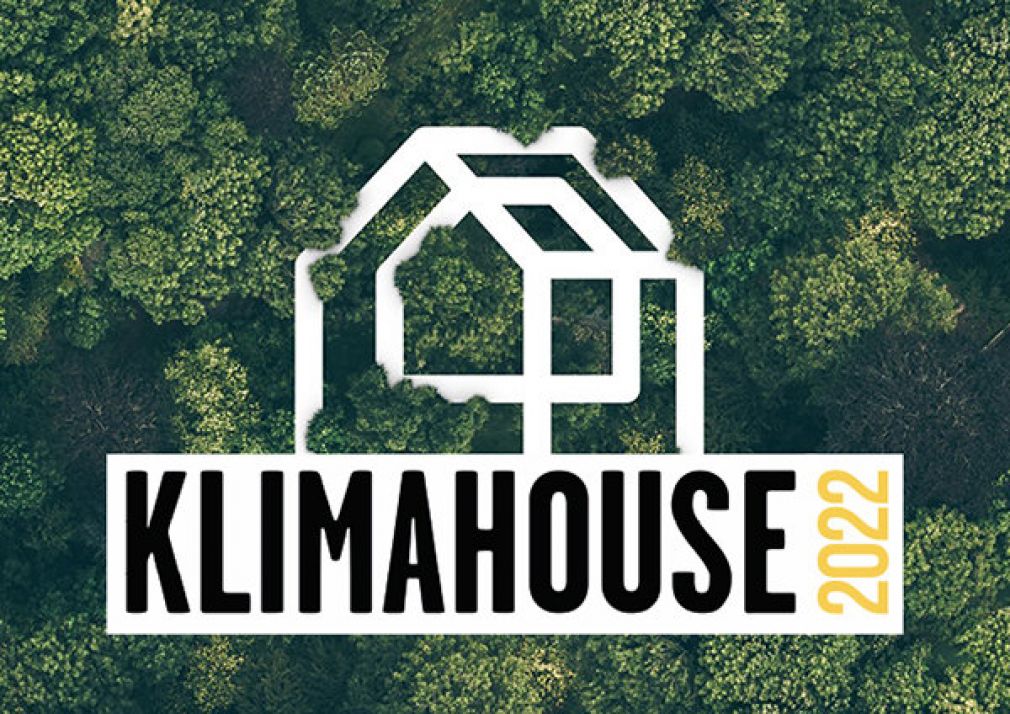 Casa e efficienza energetica: dal 18 al 21 maggio riecco Klimhouse