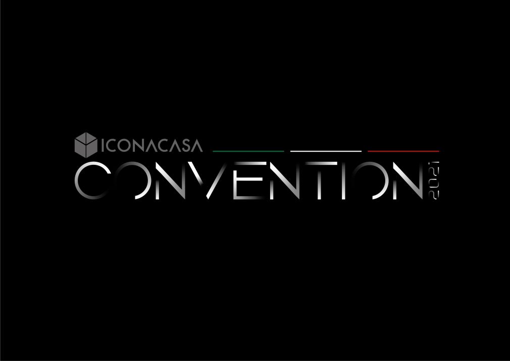 Convention Iconacasa 2021, una nuova ripartenza: appuntamento il 30 settembre