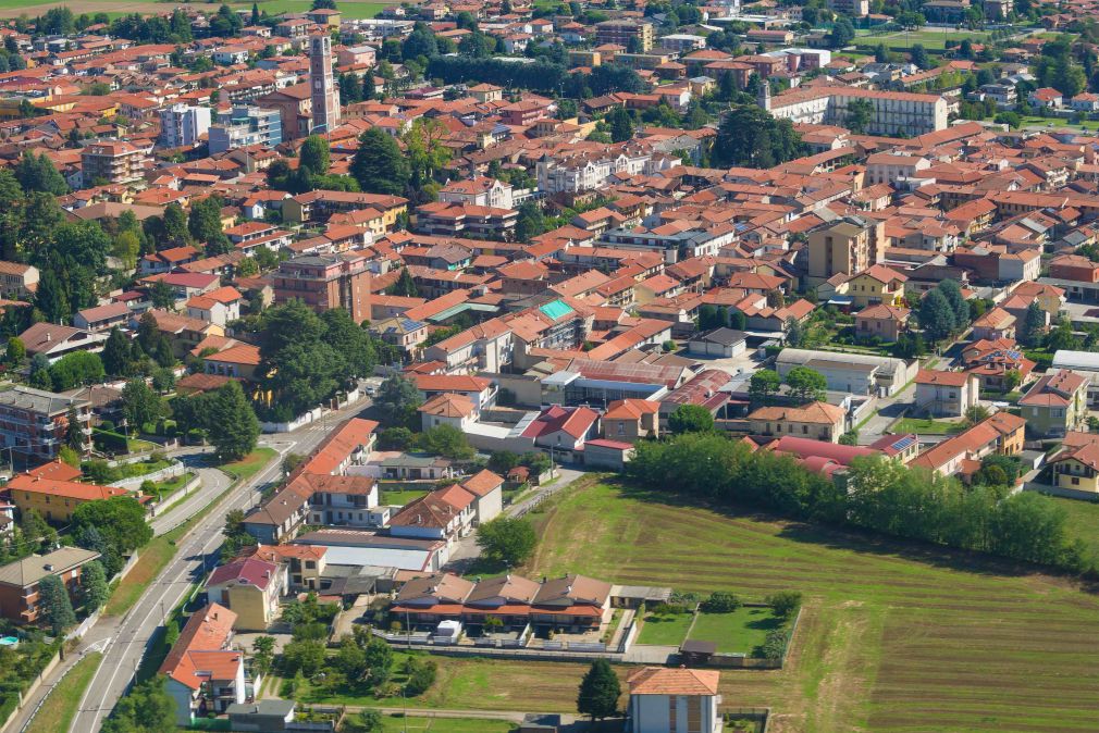 Casa, gli italiani preferiscono la periferia: ecco i quartieri con i prezzi in aumento
