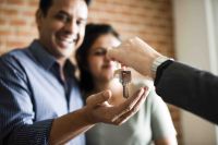 Mutui: prorogate le agevolazioni per gli under 36