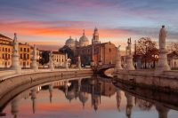 Cortesia e gentilezza: le città più educate sono Padova, Firenze e Modena