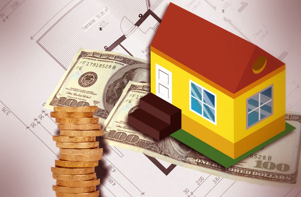 Mercato immobiliare, i prezzi delle case tornano a salire: +0,5% nel 2019
