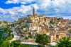 Matera è la città più accogliente del mondo: &quot;Esperienza di viaggio impareggiabile&quot;