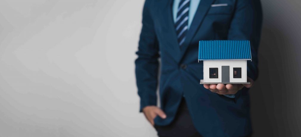 Precisione, semplicità e trasparenza: tre motivi per affidarsi a un mediatore immobiliare