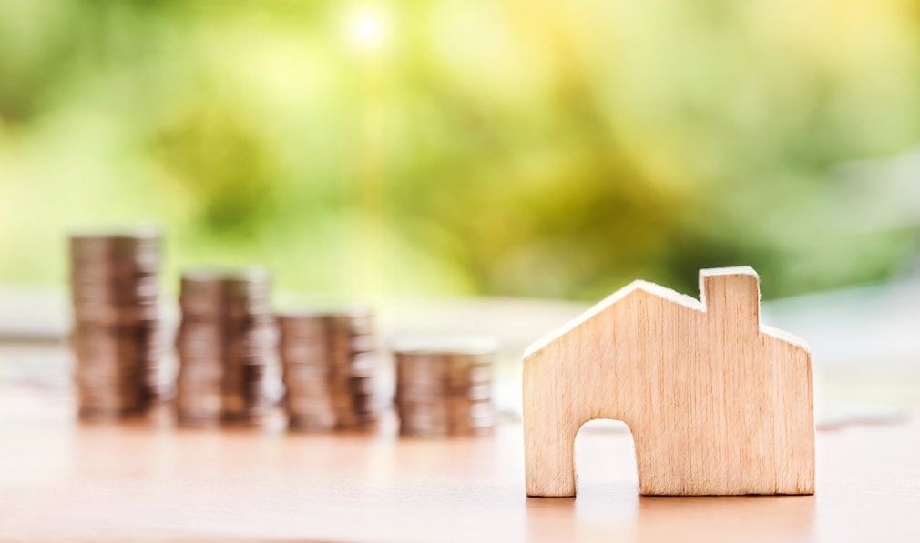 Mutui: confermato anche per il 2020 il Fondo di Garanzia prima casa