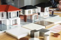 Reti e aggregazioni immobiliari: si rafforza il sistema franchising
