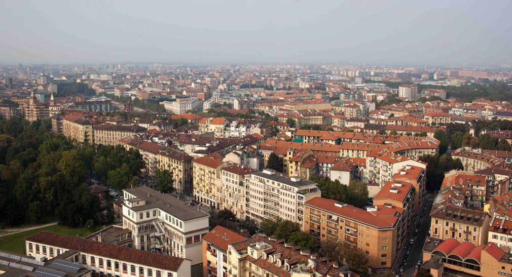 I prezzi delle case in Italia: ecco i dati di Febbraio