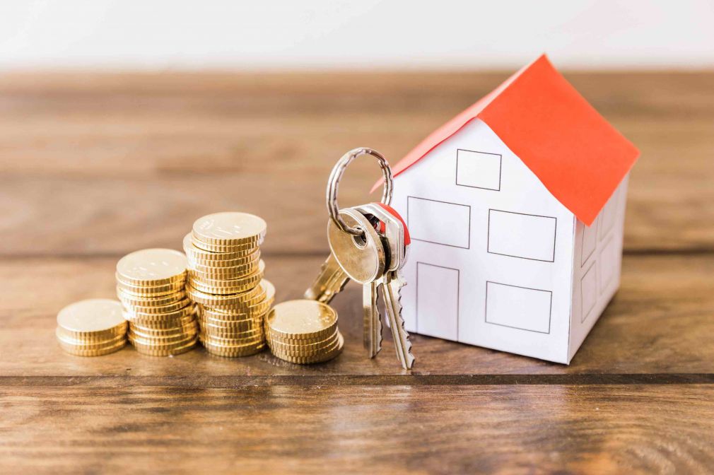 Immobiliare, le previsioni di Nomisma: mutui in calo ma surroghe in aumento