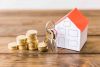 Immobiliare, le previsioni di Nomisma: mutui in calo ma surroghe in aumento