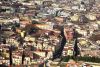 La casa è il bene più importante: gli immobili degli italiani valgono 5 miliardi