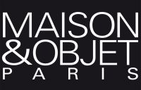 Maison&amp;objet: dal 17 al 21 gennaio la casa va di moda a Parigi