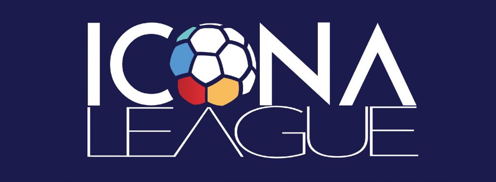 Iconaleague, si torna in campo: riparte il torneo di calcio a 5 Iconacasa