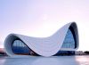 Zaha Hadid: la regina delle curve che ha sfidato le regole dell’architettura