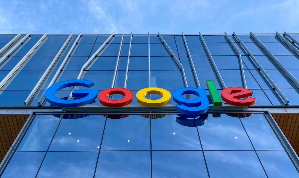 Una laurea in soli 6 mesi: nasce l'università digitale di Google