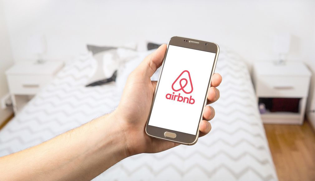 Affitti brevi: il Tar impone cedolare secca anche per Airbnb