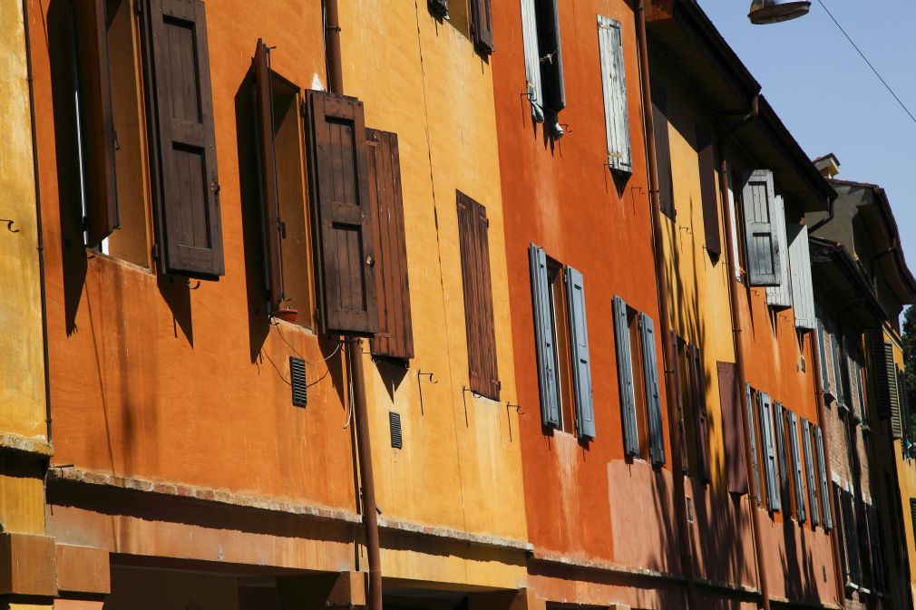 Immobiliare, prezzi (quasi) stabili: Italia a due velocità