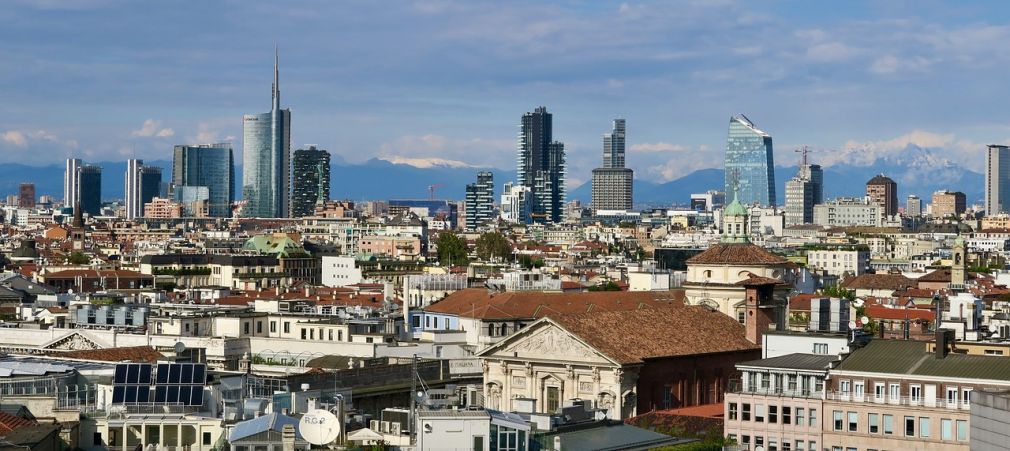 Case nuove, crescono prezzi e domanda: Milano la città migliore