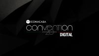 La Convention Iconacasa diventa digitale: evento online il 18 dicembre