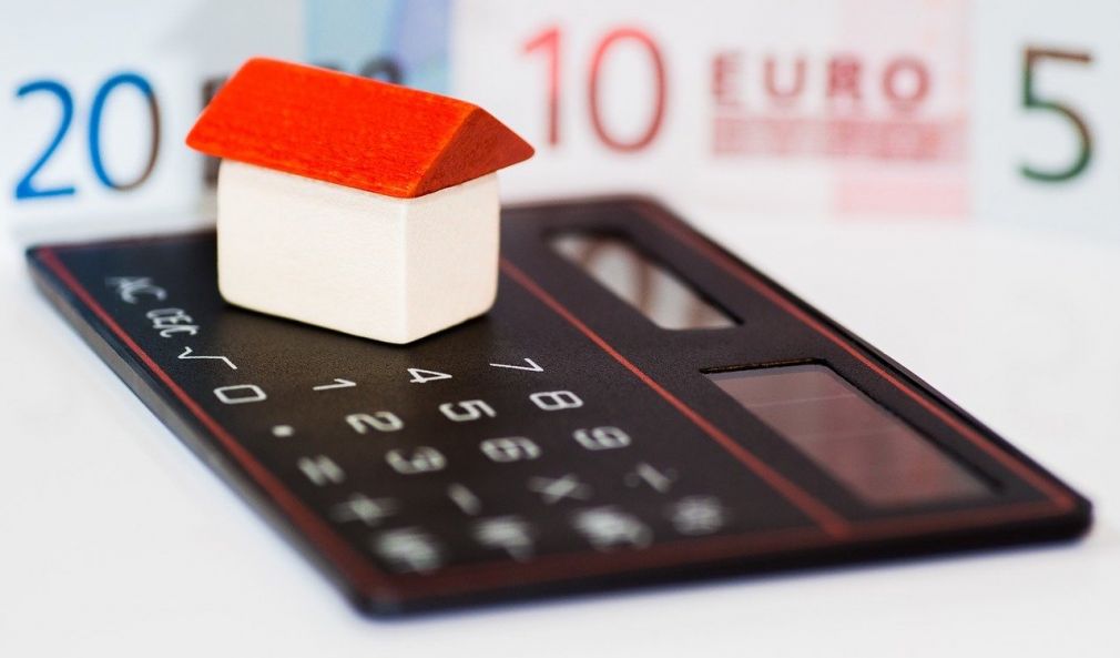 Mutui, gli italiani preferiscono il tasso fisso a 20 anni