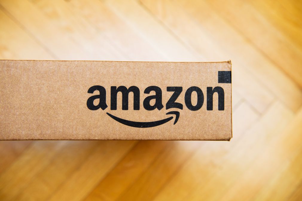 Se aspetti risparmi: Amazon introduce la “consegna senza fretta”