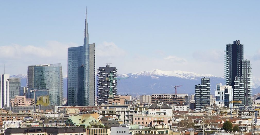 Qualità della vita 2019, ecco dove si vive meglio: in testa si conferma Milano