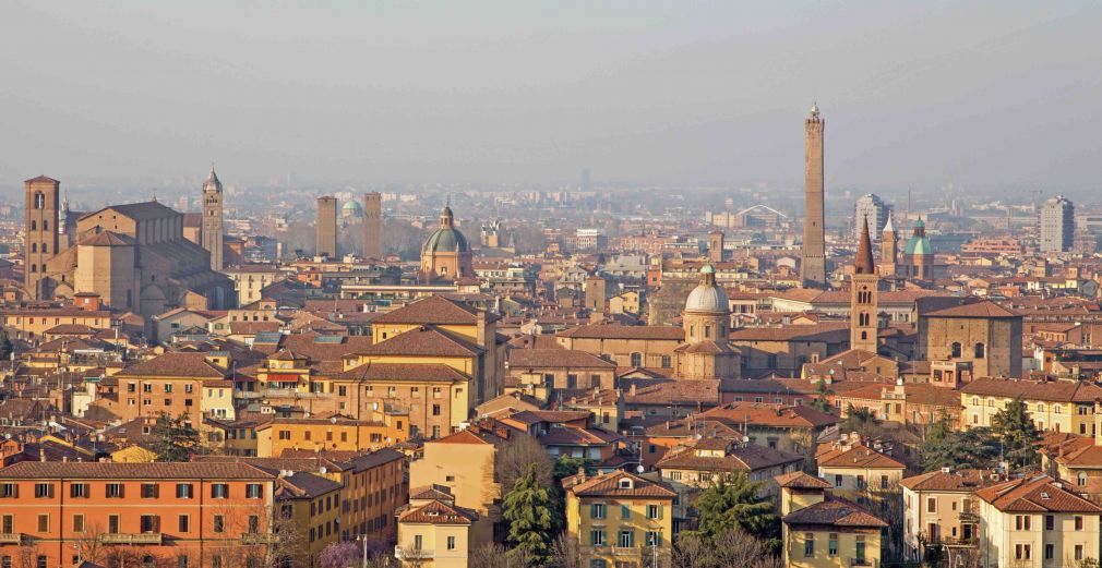 Il mattone batte la pandemia: oltre 3 milioni di italiani cercano una nuova casa