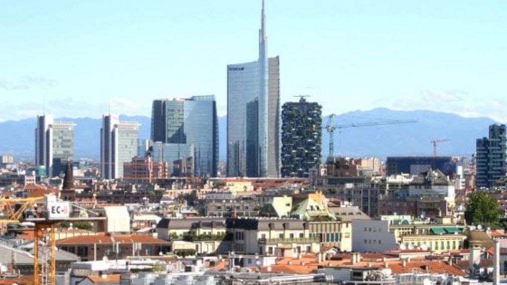 CASA A MILANO: 5 mila euro al metro quadro
